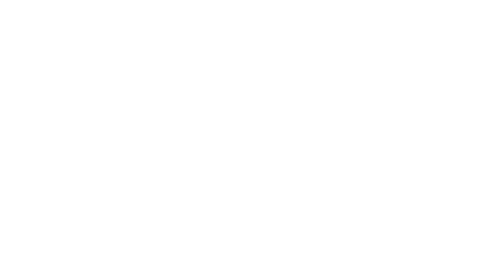 Crown Bakery